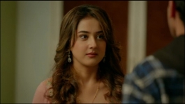 Banni Cow Home Delivery - 5th November 2022